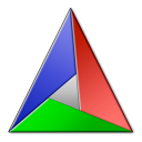 CMake Companion